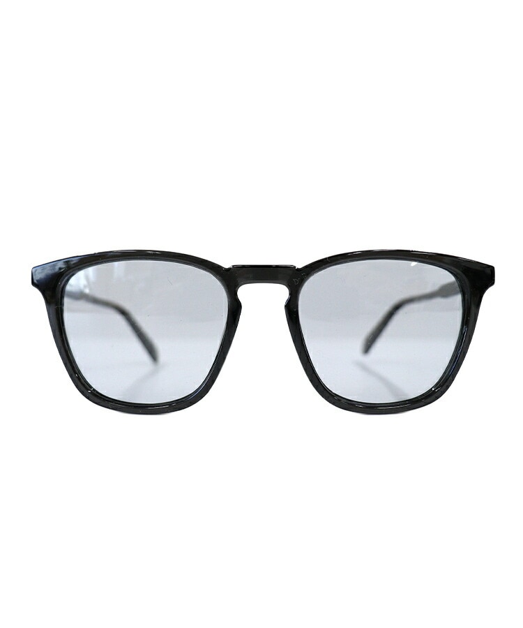 [�}���C]�Ό� �J���[�T���O���X / 5�J���[ ���[����/�X�^�C���C�Y�iSTYLISE�j �N���A�O���[�i�X���[�N�j