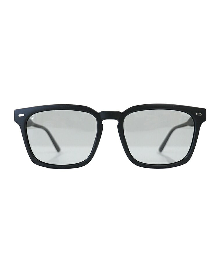 [�}���C]�Ό��E���� �J���[�T���O���X / 3�J���[ ���[����/�X�^�C���C�Y�iSTYLISE�j �}�b�g�u���b�N�i�X���[�N�j