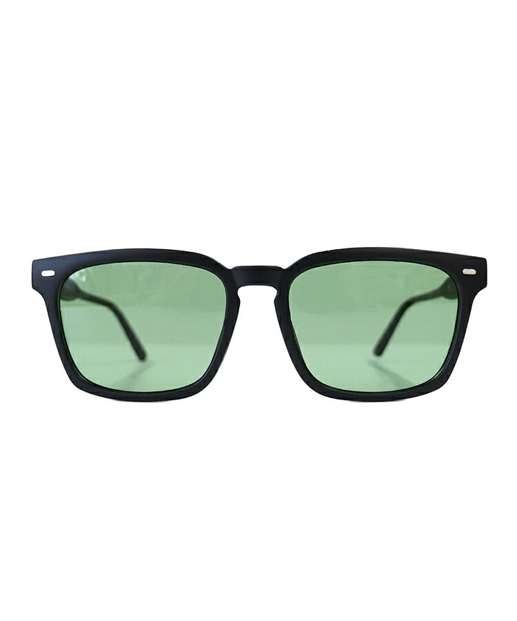 [�}���C]�Ό��E���� �J���[�T���O���X / 3�J���[ ���[����/�X�^�C���C�Y�iSTYLISE�j �}�b�g�u���b�N�i�_�[�N�O���[���j