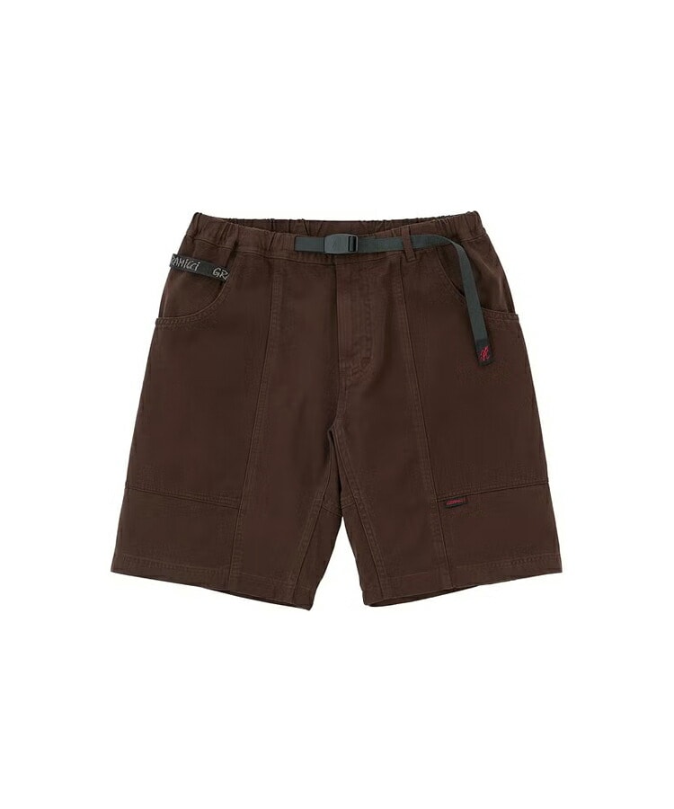 [�}���C]GADGET SHORT (�K�W�F�b�g�V���[�c) / 4�J���[ [G104-OGT]/�O���~�`�iGRAMICCI�j �`���R���[�g