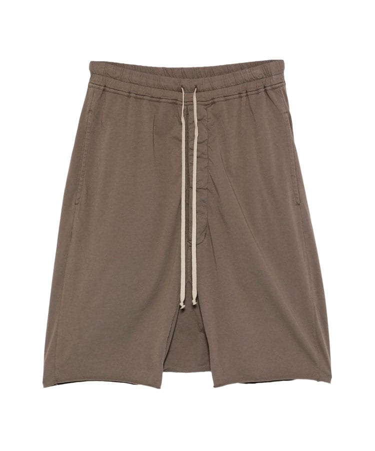 [�}���C]DRAWSTRING PODS / 2�J���[ [DU01F4380 RNP]/�X�^�C���C�Y�iSTYLISE�j �_�X�g�i34�j