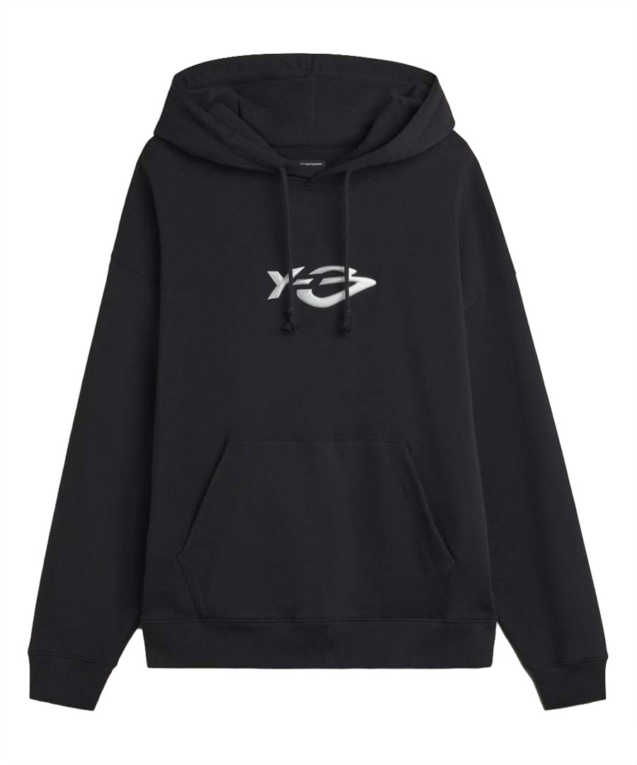 Y-3 の一覧 | マルイウェブチャネル