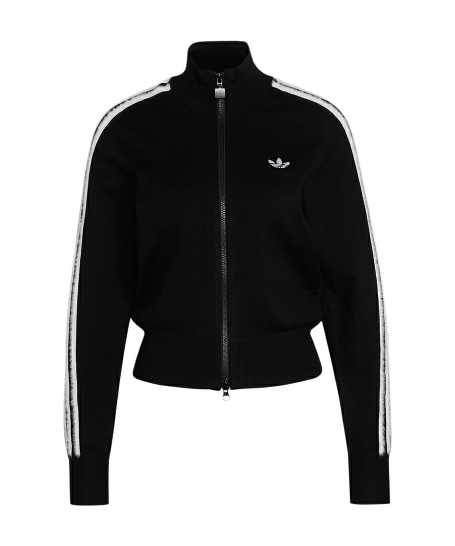 アディダス オリジナルス(adidas originals) レディース ジャージ