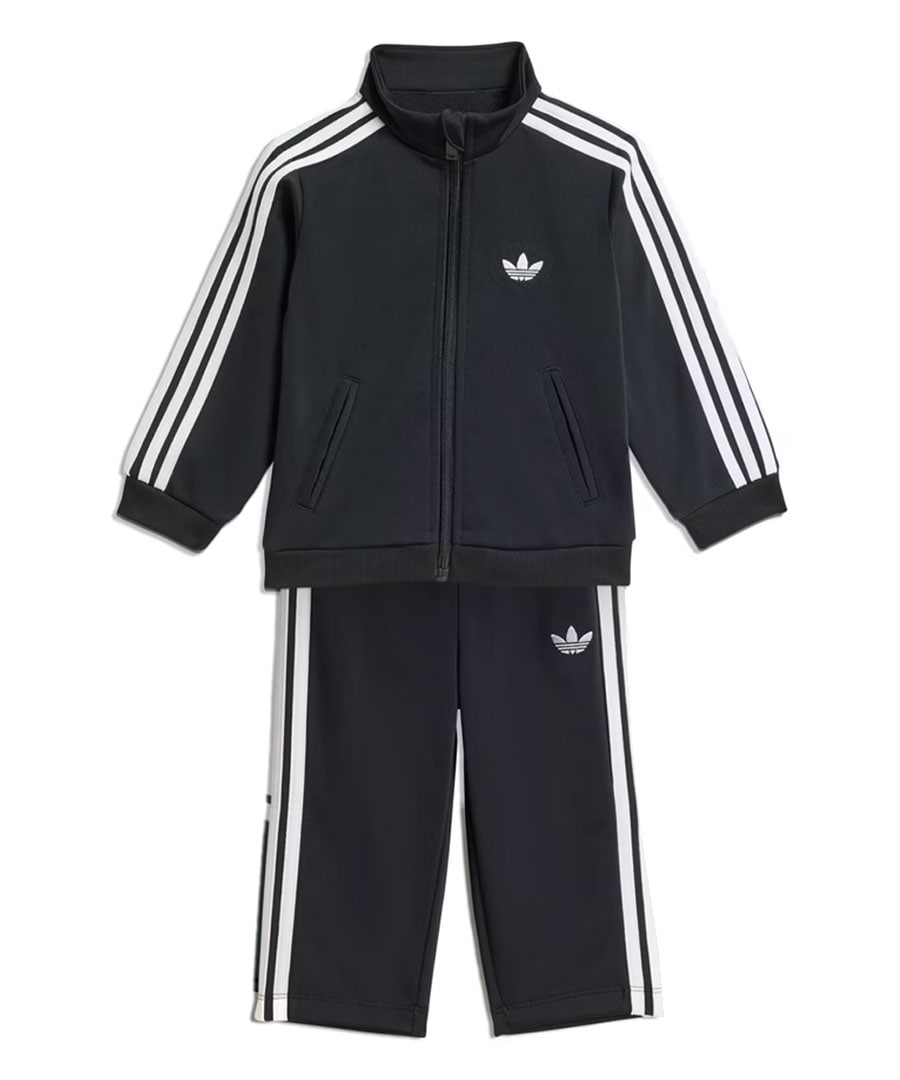 アディダス ジャージ上下 レディース」の人気商品一覧・価格比較