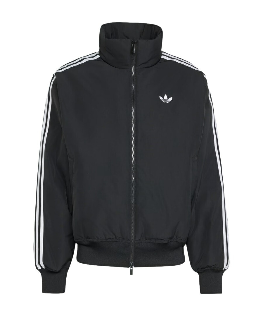 アディダス adidas ジャケット」の人気商品一覧・価格比較 - 価格.com