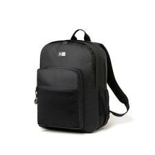 女子 newera リュック ニューエラ NEW ERA ニューエラ リュック リュックサック 28L 通学 男子 女子 高校生 中学生 大容量 メンズ レディース A4 B4 NEW ERA 13061318 ブラック -靴 ファッション通販 自宅で試着 気軽に返品