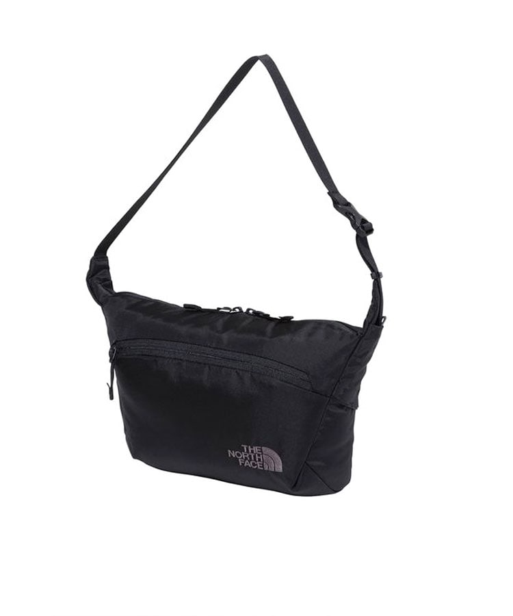 [�}���C]Capella 5 (�J�y�� 5) ���j�Z�b�N�X / 3�J���[ [NM72353]/�U�E�m�[�X�E�t�F�C�X�iTHE NORTH FACE�j �u���b�N�iK�j