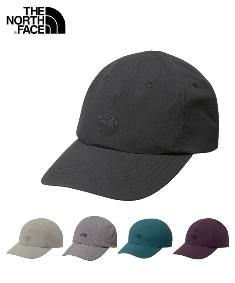 NEW ERA / ニューエラ 別注 NYY VBC Rustic Tro 940 | ジャーナル
