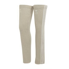 【adidas Originals by JENNIE】LEG WARMERS【BW493】 / 2