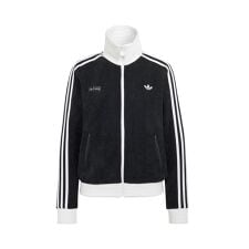 【adidas Originals by JENNIE】FAN OG TT / 3カラー