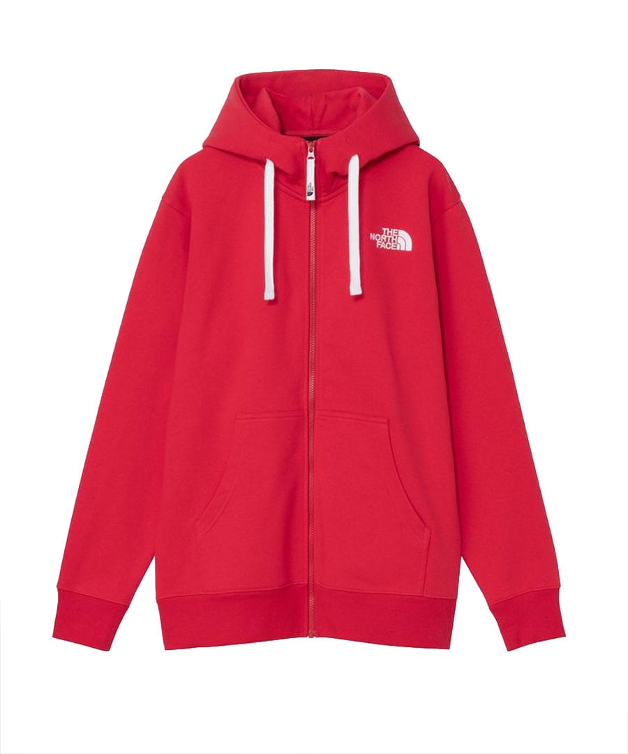 ザ・ノース・フェイス(THE NORTH FACE) メンズ パーカー の一覧