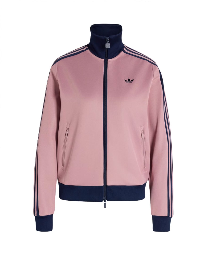 アディダス オリジナルス(adidas originals) レディース ジャージ