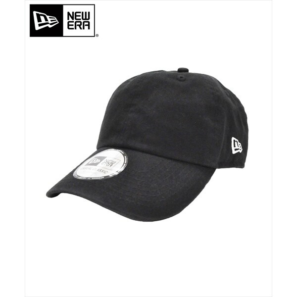 NEW ERA】Casual Classic ベーシック [BSC] | ニューエラ(NEW ERA