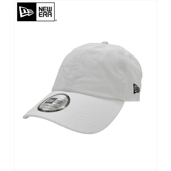 T*e様 back number NEW ERA Casual Classic NEW ERA】Casual Classic ベーシック [BSC] | ニューエラ(NEW ERA