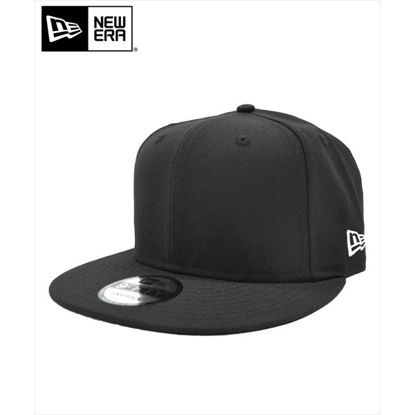 NEW ERA まとめ売り NEW ERA】9FIFTY ベーシック [BSC] | ニューエラ(NEW ERA) | マルイ