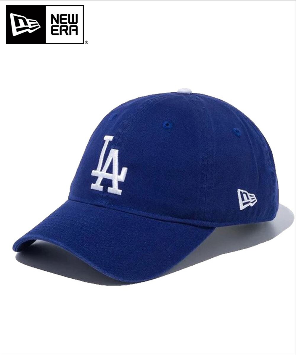 TIO LEE】The Fargo Hat | ジャーナルスタンダード(JOURNAL