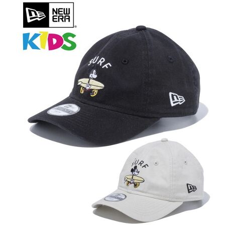 New Era キッズ Youth 9twenty ディズニー Surf スタイライズ Stylise ファッション通販 マルイウェブチャネル To603 198 86 01 New Era キッズ Youth 9twenty ディズニー Surf スタイライズ Stylise ファッション通販 マルイウェブチャネル To603 198 86 01