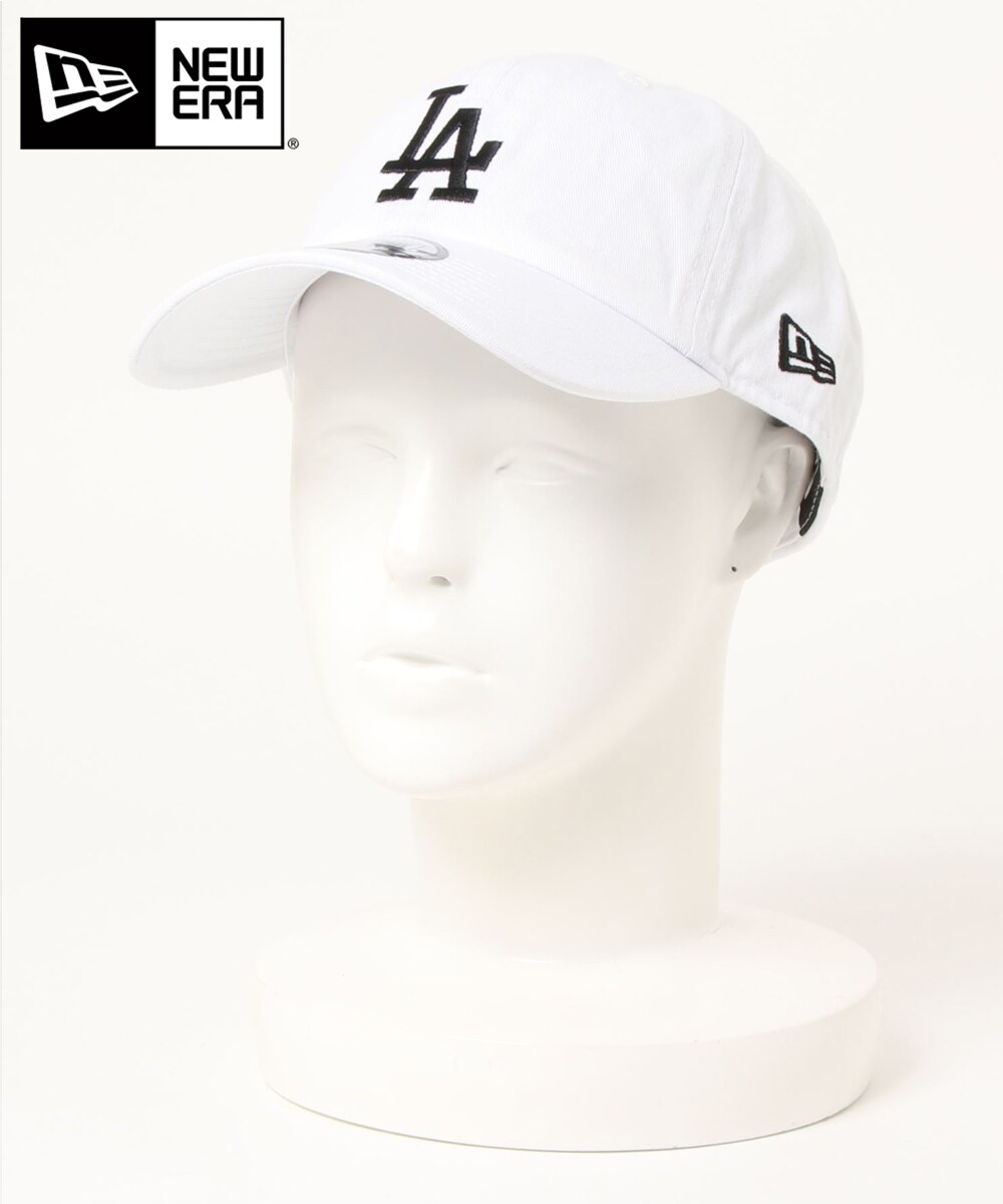 NEW ERA】Casual Classic ニューヨーク・ヤンキース [BSC] | ニューエラ(NEW ERA) | ファッション通販  マルイウェブチャネル