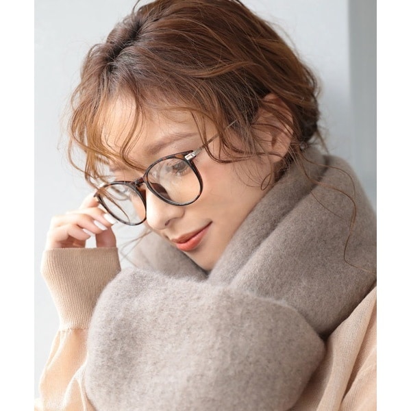 [}C]UVJbgNAYKl/X^CCYiSTYLISEj 2-f~