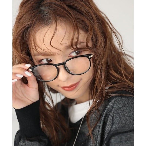 [}C]UVJbgNAYKl/X^CCYiSTYLISEj 1-ubN