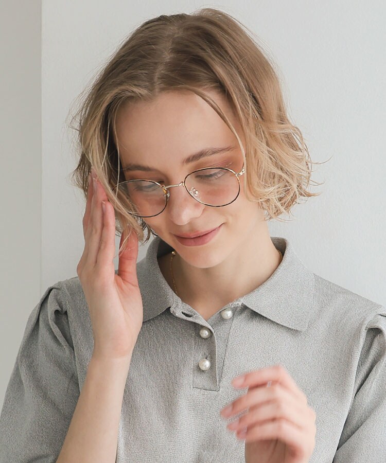 [}C]ypufezUVJbgNVbNt[Kl/X^CCYiSTYLISEj f~