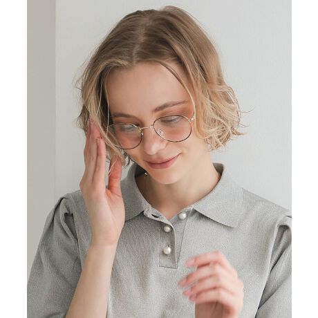 ypufezUVJbgNVbNt[KllCNVbNt[KlɐVFoBVvx[VbNfUCŁAǂȃR[fɂ}b`IUVJbgȂ̂ŁAIVȂO΍邾łȂꊴłACeB^тɕ֗ȕsDztB[^:DAG008GLS6407]