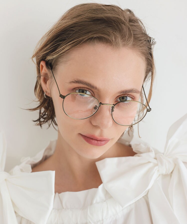 [}C]ypufezUVJbgNVbNt[Kl/X^CCYiSTYLISEj AeB[NS[h