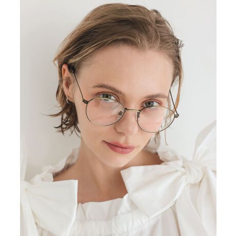 ypufezUVJbgNVbNt[KllCNVbNt[KlɐVFoBVvx[VbNfUCŁAǂȃR[fɂ}b`IUVJbgȂ̂ŁAIVȂO΍邾łȂꊴłACeB^тɕ֗ȕsDztB[^:DAG008GLS6407]