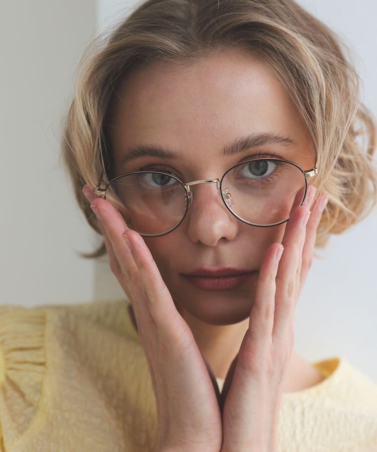 [}C]ypufezUVJbgNVbNt[Kl/X^CCYiSTYLISEj ubN