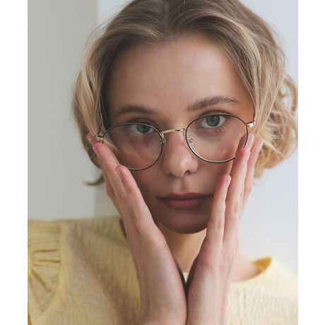 ypufezUVJbgNVbNt[KllCNVbNt[KlɐVFoBVvx[VbNfUCŁAǂȃR[fɂ}b`IUVJbgȂ̂ŁAIVȂO΍邾łȂꊴłACeB^тɕ֗ȕsDztB[^:DAG008GLS6407]