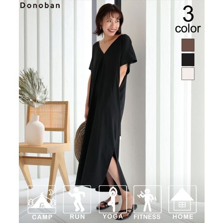 ラッシュカフタンワンピース ドノバン Donoban ファッション通販 マルイウェブチャネル Cb001 453 73 01 ラッシュカフタンワンピース ドノバン Donoban ファッション通販 マルイウェブチャネル Cb001 453 73 01