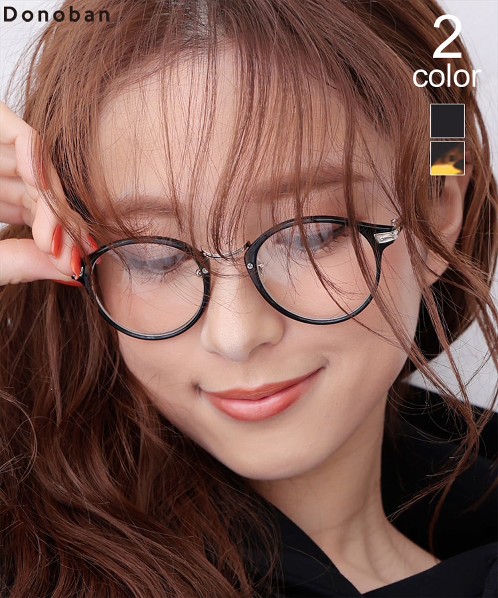 [}C]Eht[Kl/hmoiDONOBANj 1-ubN