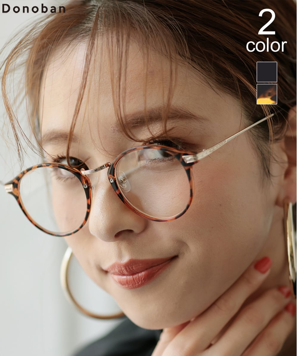 [}C]Eht[Kl/hmoiDONOBANj 2-f~