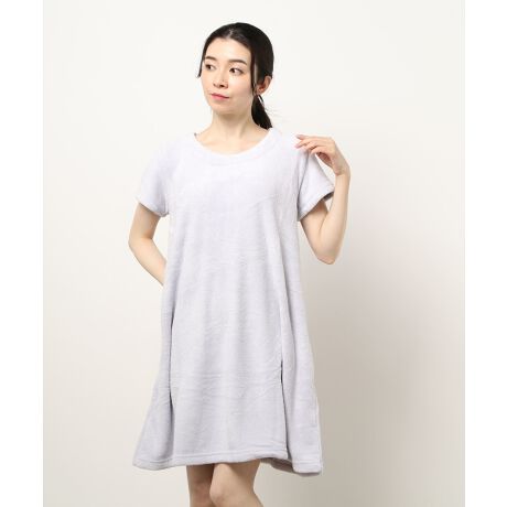 吸水速乾生地ルームワンピース ドノバン Donoban Dab104op ファッション通販 マルイウェブチャネル 吸水速乾生地ルームワンピース ドノバン Donoban Dab104op ファッション通販 マルイウェブチャネル