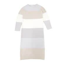 ドノバン(DONOBAN)の【Donoban】もこもこルームウェアワンピース