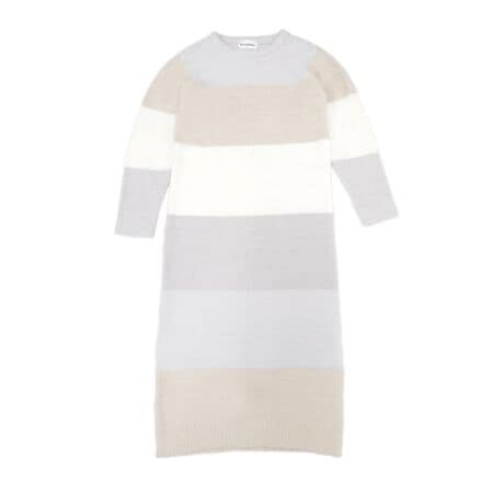 yDonobanz[EFAs[X}V}݂ȏ_炩ȃ^b`NZɂȂAs[X^Cṽ[EGANoBԂŒJWAȕ͋C̃{[_[ɁAN͐Vn[gԓŃoG[VLxBgł͂ȂAXgb`ASnɂĂ܂BƂVGbgɂȂĂ̂Œߕt͂܂BԂAbNX^C̎łIVɉ߂郋[EFAB؂Ȑlւ̃v[gɂIXXłBDonobanIWiMtgobOꏏɍwĂ܂AbsOł̑ΉĂ܂BnFȂAnFȂAňFALkFA|PbgFȂ[^:dgf109rw02]