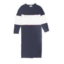 ドノバン(DONOBAN)の【Donoban】もこもこルームウェアワンピース