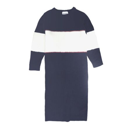 yDonobanz[EFAs[X}V}݂ȏ_炩ȃ^b`NZɂȂAs[X^Cṽ[EGANoBԂŒJWAȕ͋C̃{[_[ɁAN͐Vn[gԓŃoG[VLxBgł͂ȂAXgb`ASnɂĂ܂BƂVGbgɂȂĂ̂Œߕt͂܂BԂAbNX^C̎łIVɉ߂郋[EFAB؂Ȑlւ̃v[gɂIXXłBDonobanIWiMtgobOꏏɍwĂ܂AbsOł̑ΉĂ܂BnFȂAnFȂAňFALkFA|PbgFȂ[^:dgf109rw02]