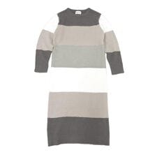 ドノバン(DONOBAN)の【Donoban】もこもこルームウェアワンピース