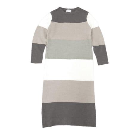 yDonobanz[EFAs[X}V}݂ȏ_炩ȃ^b`NZɂȂAs[X^Cṽ[EGANoBԂŒJWAȕ͋C̃{[_[ɁAN͐Vn[gԓŃoG[VLxBgł͂ȂAXgb`ASnɂĂ܂BƂVGbgɂȂĂ̂Œߕt͂܂BԂAbNX^C̎łIVɉ߂郋[EFAB؂Ȑlւ̃v[gɂIXXłBDonobanIWiMtgobOꏏɍwĂ܂AbsOł̑ΉĂ܂BnFȂAnFȂAňFALkFA|PbgFȂ[^:dgf109rw02]