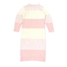 ドノバン(DONOBAN)の【Donoban】もこもこルームウェアワンピース