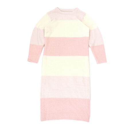 yDonobanz[EFAs[X}V}݂ȏ_炩ȃ^b`NZɂȂAs[X^Cṽ[EGANoBԂŒJWAȕ͋C̃{[_[ɁAN͐Vn[gԓŃoG[VLxBgł͂ȂAXgb`ASnɂĂ܂BƂVGbgɂȂĂ̂Œߕt͂܂BԂAbNX^C̎łIVɉ߂郋[EFAB؂Ȑlւ̃v[gɂIXXłBDonobanIWiMtgobOꏏɍwĂ܂AbsOł̑ΉĂ܂BnFȂAnFȂAňFALkFA|PbgFȂ[^:dgf109rw02]