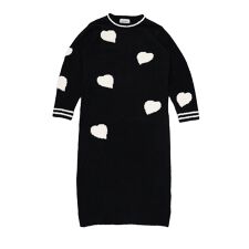 ドノバン(DONOBAN)の【Donoban】もこもこルームウェアワンピース