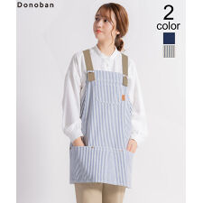dg203gap9039_a.jpg?basethum=225
