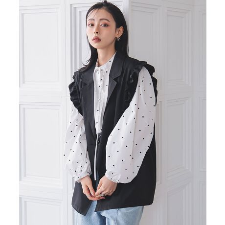 yDonobanzMU[ՂƓ{[X[uuEXVF̃XgCvoBJ~D̃XgCv́AnɌԂDZp̈łCȂĂfUCłB̒߂̃{ƁA|CgŕtĂʃ{^i^{^jgptg{^V[vȈۂɁBO㍷̂钅Ȃ̂ŁACłAEgX^CłoXǂĂ܂BႨ舵̒ӓ_⁦ZF͐̐̕A␅G▀CɂFAɐFڂ肷邱Ƃ܂̂ŁA͒PƐ􂢂AƂ̓pBnFubNAlCr[ȊOLAnFȂAňFALkFȂA|PbgFȂ[^:dtk302sh8054]