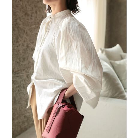 yDonobanzMU[ՂƓ{[X[uuEXVF̃XgCvoBJ~D̃XgCv́AnɌԂDZp̈łCȂĂfUCłB̒߂̃{ƁA|CgŕtĂʃ{^i^{^jgptg{^V[vȈۂɁBO㍷̂钅Ȃ̂ŁACłAEgX^CłoXǂĂ܂BႨ舵̒ӓ_⁦ZF͐̐̕A␅G▀CɂFAɐFڂ肷邱Ƃ܂̂ŁA͒PƐ􂢂AƂ̓pBnFubNAlCr[ȊOLAnFȂAňFALkFȂA|PbgFȂ[^:dtk302sh8054]