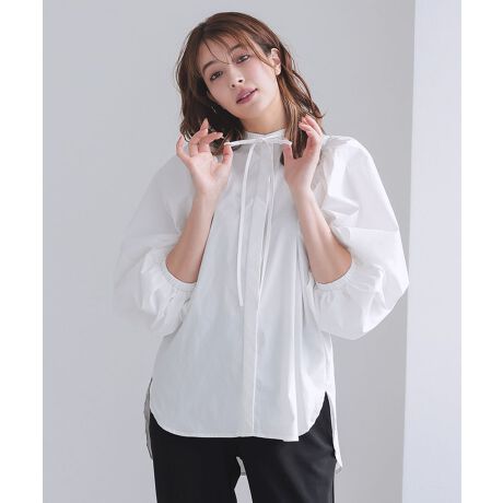 yDonobanzMU[ՂƓ{[X[uuEXVF̃XgCvoBJ~D̃XgCv́AnɌԂDZp̈łCȂĂfUCłB̒߂̃{ƁA|CgŕtĂʃ{^i^{^jgptg{^V[vȈۂɁBO㍷̂钅Ȃ̂ŁACłAEgX^CłoXǂĂ܂BႨ舵̒ӓ_⁦ZF͐̐̕A␅G▀CɂFAɐFڂ肷邱Ƃ܂̂ŁA͒PƐ􂢂AƂ̓pBnFubNAlCr[ȊOLAnFȂAňFALkFȂA|PbgFȂ[^:dtk302sh8054]