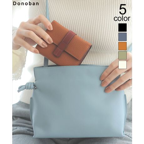 U[oCJ[O܂zRpNgȂ̂ɁAeʂȎO܂zBoCJ[ɂȂĂ̂ŁAJoɓĂ邾łC̏オJ[OłBDӏ͐[߂̍ɂȂĂAJ[h[ӏ_炩ɂȂĂ̂ŏo₷łB_炩U[gpĂ̂ŁAɂƂĂ݂₷łB[^:dk301wt5473]