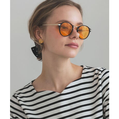 ypufe zUVJbgJ[TOXlCJ[TOXɐVFoBUVJbg99ȏŎO΍ob`BR[fBl[g̃ANZgɁAANZT[oŎg܂BJ[YghڂŁA邾łȂꊴłACeBjZbNXȃfUCɂȂĂ̂Œj̕ɂIXXłB[^:dag302gls2705]