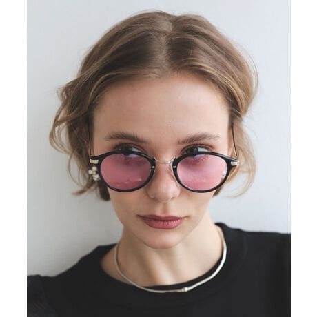 ypufe zUVJbgJ[TOXlCJ[TOXɐVFoBUVJbg99ȏŎO΍ob`BR[fBl[g̃ANZgɁAANZT[oŎg܂BJ[YghڂŁA邾łȂꊴłACeBjZbNXȃfUCɂȂĂ̂Œj̕ɂIXXłB[^:dag302gls2705]